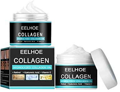 2PCS All-In-1 Men's Revitalizing Cream, Age Rewind Wrinkle Moisturizing Gel, Men's Gesichtscreme Männer - Revitalisierende Anti Aging Creme für Männer - Natürliche & organische Anti Falten Creme