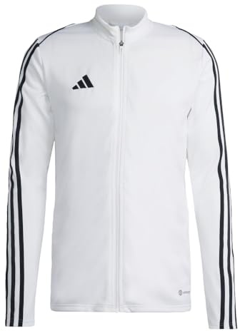 Adidas Herren 27.5 EU Shirt