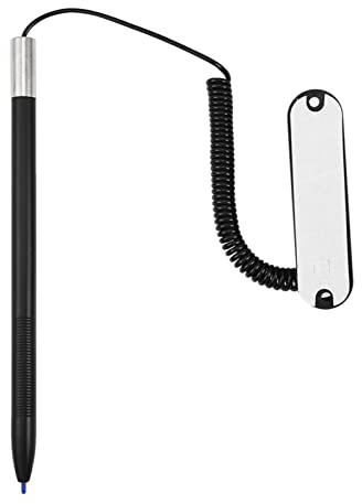 Penna Stilo Touch Resistiva Professionale a Molla, Penna Touch Screen Con | Stilo a Resistenza per Navigazione per Auto