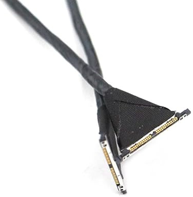 Sparkhobby Caddx - Cavo coassiale per unità d'aria, accessori per fotocamera digitale FPV, 80 mm, 120 mm, 150 mm, 200 mm, per fotocamere digitali FPV Caddx Vista, Polar Runcam Link Phoenix HD, parti