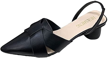 Dinglong Zapatos Ancho Especial Mujer Zapatos sin Cordones Zapatos de para Mujer Transpirables al Libre Zapatos Casuales de Ocio para Mujer Zapatos Ancho Especial Mujer Zapatillas casa Novia Boda
