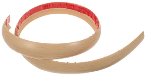 Healeved Tapis pour Entrée Décélération des Bords des Fauteuils