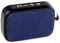GIWFBQTR Altoparlanti Portatili Bluetooth da Esterno, Mini Altoparlante Wireless Colonna 3D Stereo Lettore Musicale, Casse Audio Hi-Fi.
