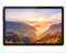TIGERFU Android 14 Tablet, 10.6 Pulgadas Tablet con Teclado y Ratón, RAM 36GB+ROM 256GB (TF 2TB), Tarjeta SIM 4G LTE+5G WiFi, 2.0GHz Octa-Core, 8MP+13MP, 9580mAh, BT5.0, 2000 * 1200 IPS - Gris