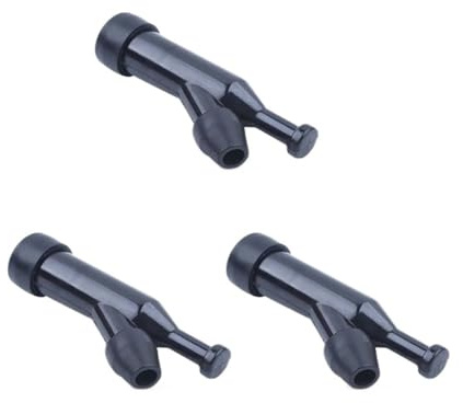 Zündkerzenstecker passend for GX160 GX120 GX200 GX240 GX270 GX340 GX390