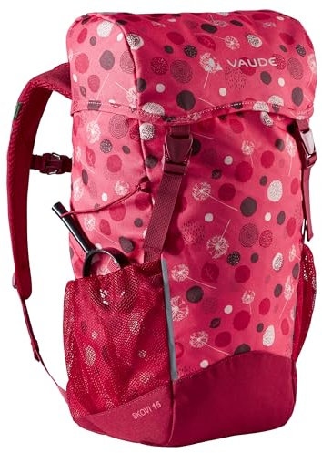 VAUDE