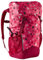 VAUDE