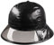 Kangol Casual Regenhut Baumwollhut Glockenhut Stoffhut (L/XL (58-61 cm) - schwarz)