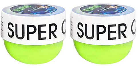 Gel Limpiador De Coche,Gel De Limpieza De Ventilaciones De Coche Limpiador De Polvo De Ventilación De Coche Masilla De Limpieza De Automóviles Masilla Para Detalles Para Teclados Y Cámaras