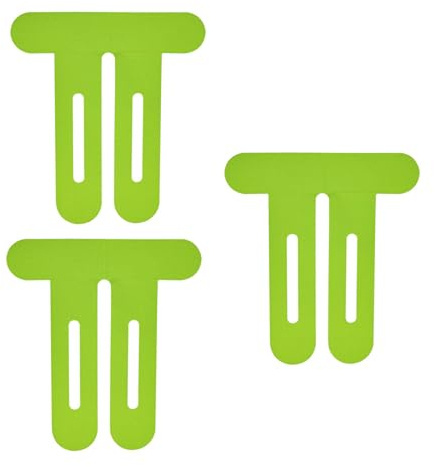 THINCAN Cinta adhesiva de kinesiología para rodilla y codo, resistente al agua, deportiva, soporte de rodilla, banda elástica para deportes