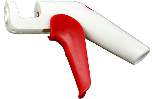 Szaerfa Cherry Pitter Remover Outil Cherry Pitter Stoner Cherry Pitter Graine Outil Olives Prune Core Opérateur de décapage de semences