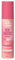 invisibobble Heat Protect Föhnspray, 230°C Hitzeschutz, Volumen & Halt für 24h, vegan, für alle Haartypen, 150ml