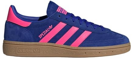 adidas Handball Spezial W IH5373, Sneakers - 40 EU
