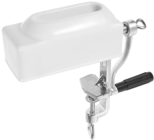 Ciieeo Ablandador De Carne Cubos Cortador Carne Perforaciones Aguja Suelta Maquina Ablandar