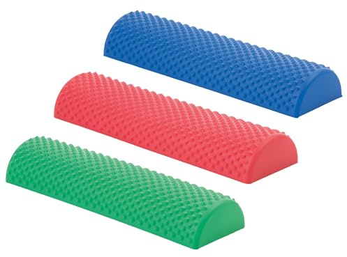 Togu Balancierbalken-Set Senso Balance Bar