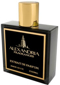 Cypress Spring Inspired By Bracken Man | Dupe | Clone | Alternative | Similar scent 50ml