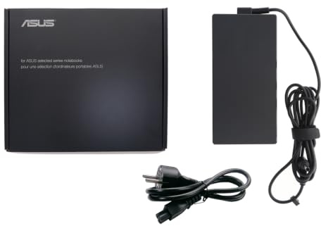 ASUS - Netzteil - 120 W