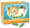 Klearvol Essential Oils Inhalation Capsules | from 3 Months + | Natural Vapours for Day and Night | for Sweet Dreams | Contains Pine Oil, Thyme and Menthol | 20 Capsules |
