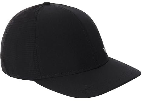 The North Face NF0A5FY2JK31 Trail Trucker 2.0 Hat Herren TNF Black Größe OS