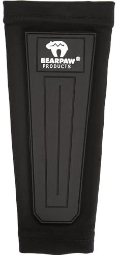 BEARPAW PRODUCTS 70891 Armguard Dynamic