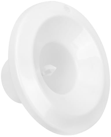 Angoily Repuesto Para Dispensador De Agua Asiento Inteligente Para Dispensador De Agua Protector Para De Para De Embotellada Soporte Para Asiento De De Para Uso Cocina