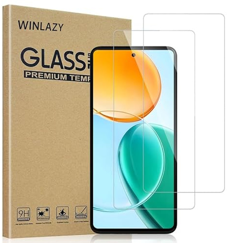 Schutzfolie für Samsung Galaxy A51 für Panzerglas, 2 Stück Schutzglas & 2 Stück Kamera Displayschutzfolie, Folie für Samsung Galaxy A51 Panzer Schutz Glas, 9H Härte Anti-Kratzer Glas
