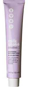 Milk_Shake Permanent Colour Nr.8.11 Helles Aschblond Intensiv 100 ml