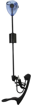 Conjunto de Swinger genérico de | Swinger Swinger 33x9x3cm | Indicadores de mordida Robustos para | Accesorios de Anuncios al Aire Libre