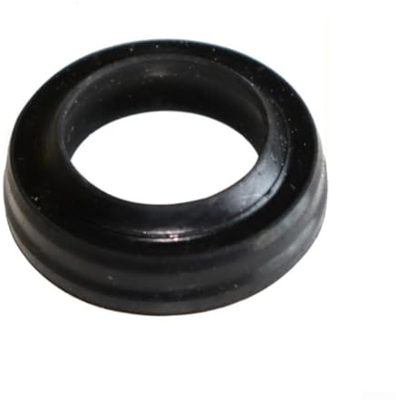 Wellendichtring, 4 Stück, 20 x 30 x 7 mm, Dichtung für Reifenmontierer, Gummi-Zylinderdichtung, Leckschutz, einfacher Umbau-Kit, Auto-Reparaturwerkstatt