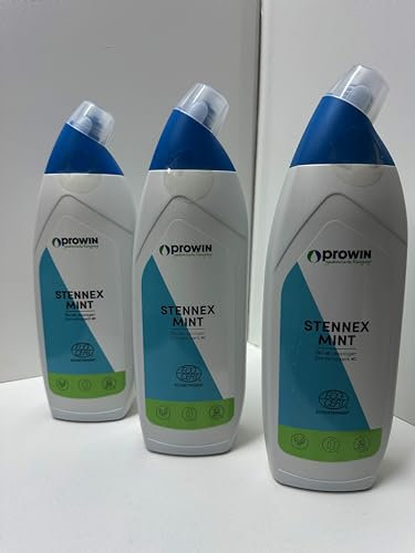 proWIN STENNEX 750 ml 3X