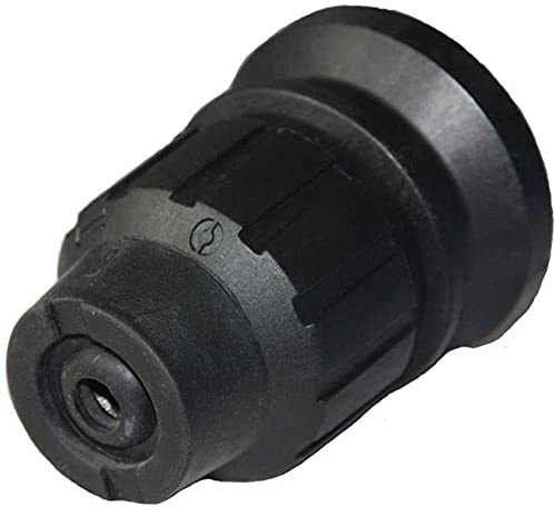 Chuck for HILTI Hammer Drills TE1, TE5, TE6, TE7, TE14, TE15, SDS Type