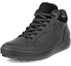 ECCO dam Ecco Soft 7 TredVandringssko