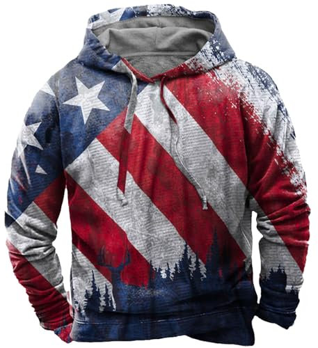JUZILO räUmung Bei schwarzer Pullover Herren schwarzer Hoodie Pullover weiß Pullover Herren grün Paar Hoodie