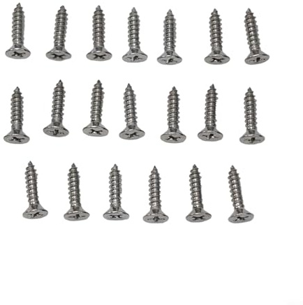 Accessori per fresatrice per lavorazione del legno, sistema di binari per viti a T e morsetti rapidi in lega di alluminio Ttrack Tslot Miter Jig Tool per 300600 mm (20 pezzi)