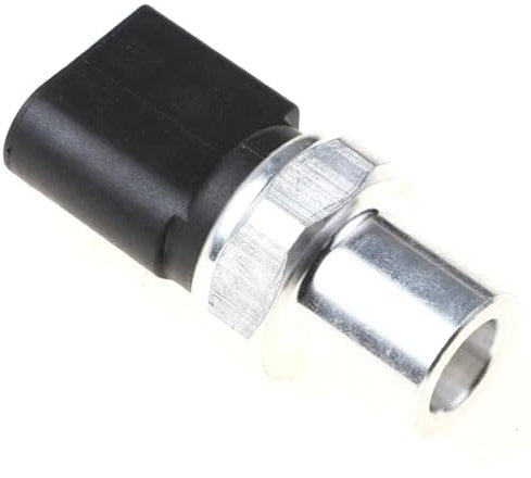 Automotoröldrucksensoren Getriebeschalter Autoteile, für VW, für Audi A3 A4 A5 A6 A7 A8L Q5 R8 4H0959126A 4H0959126B