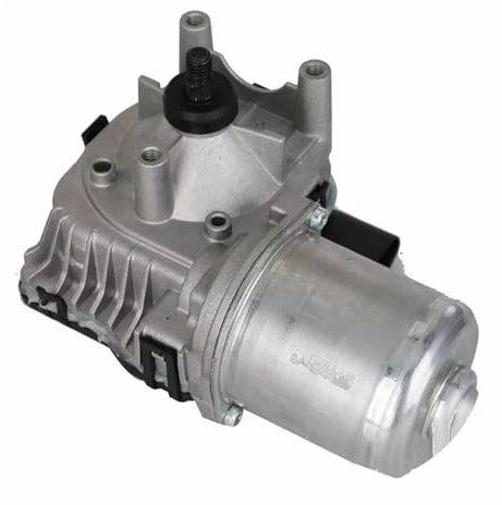 Scheibenwischermotor Für VW Für Golf 5 6 Für MK5 Für MK6 Für Jetta 5 2006-2016 Frontscheibe Wischer Motor 1Q1955119C Wischermotor