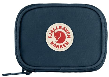 Fjällräven Kanken-Kartentasche