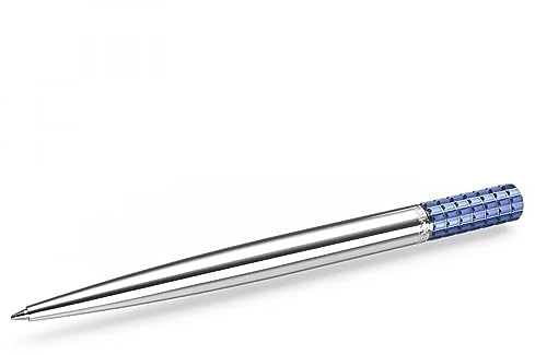 Kugelschreiber der Marke Swarovski Modell LUCENT:BP Pen ROS/CH