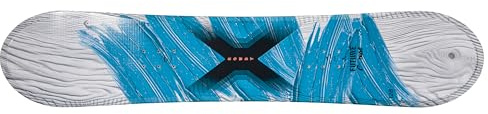 HEAD Rowdy Flex Snowboard