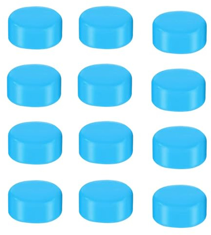 Ohrstöpsel mit Geräuschunterdrückung,Ohrstöpsel mit Geräuschunterdrückung,Wasserdichte Ohrstöpsel - Weiche Ohrstöpsel zum Schlafen, wiederverwendbare Silikon-Ohrstöpsel, Geräuschunterdrückung zum Schw