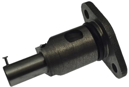 kit de courroie de distribution Tendeur de chaîne distribution pour Toyota Corolla Matrix Celica 13540-22022 Pièces automobiles