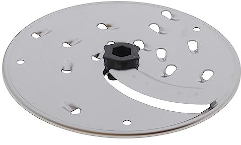 Kenwood Scheibenklinge Reibe Hobel Küchenmaschine MultiPro Go FDP22 FDP22.130