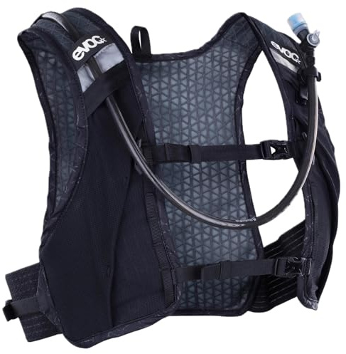 EVOC Ultra Hydration 1.5L + 1.5L Bladder