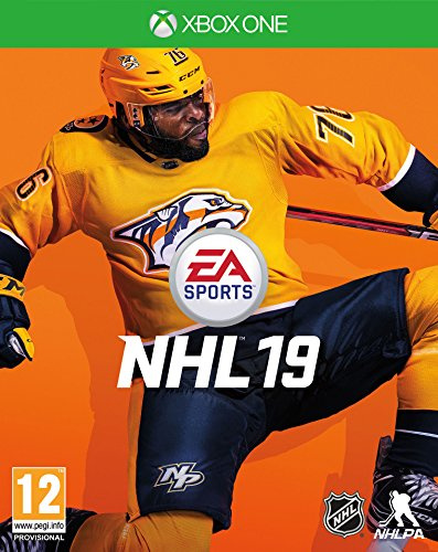 Electronic Arts