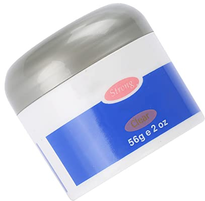 Kit Phototherapie Fiberglasspitzen Nagelverlängerung für Maniküre Nagellack für Maniküre Nagellack Nagellack & Nagellack Nagellack
