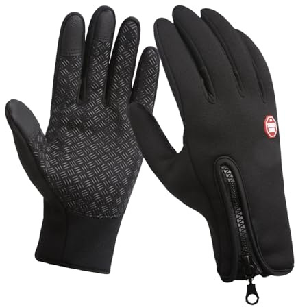 Dtaigou USB-beheizte Handschuhe, elektrisch beheizte Handschuhe - Handwärmer, wiederaufladbar, beheizte Fäustlinge,Warme Heizhandschuhe, tragbare beheizte Handschuhe für drinnen und draußen, Reiten,