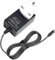 Rlltogto 5V AC Power Cord Adapter for D-Link DCS-2100G DCS-950G IP Camera PSU Charger