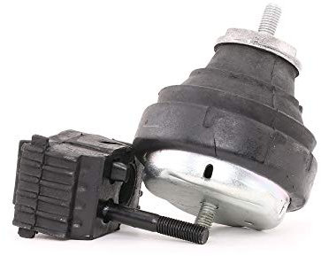 SUPPORTO MOTORE DX SHARAN-ALHAM