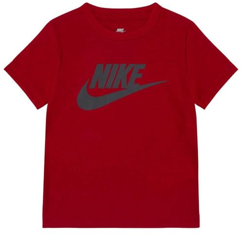NIKE Camiseta Unisex – Adulto