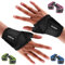 MARDAN®️ 2 Unidades Negro | Muñequera Tendinitis | Artritis | Muñequera Deportiva | Protección Deportiva Neopreno | Muñequera Dedo Pulgar